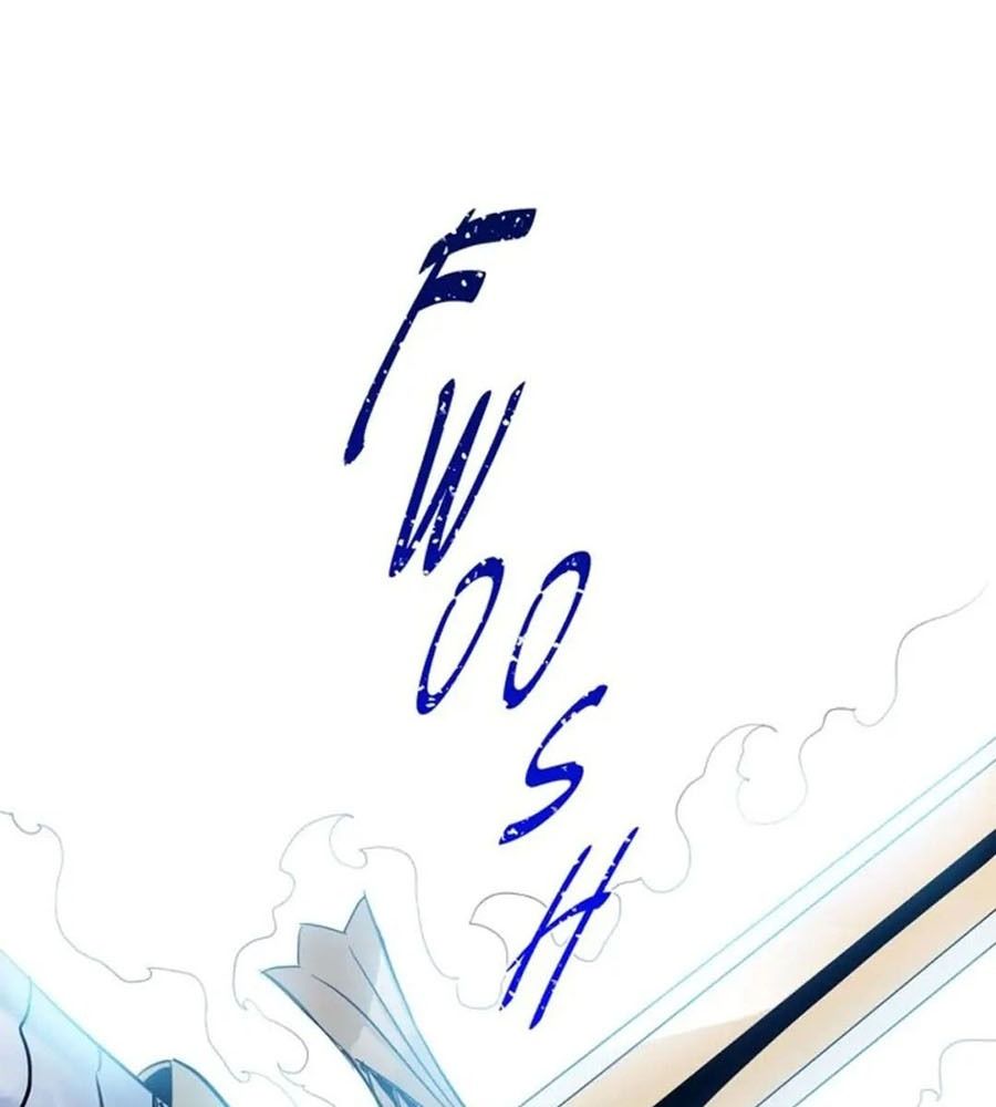 Chiến Binh Xương Trắng Thất Thủ: Chapter 65