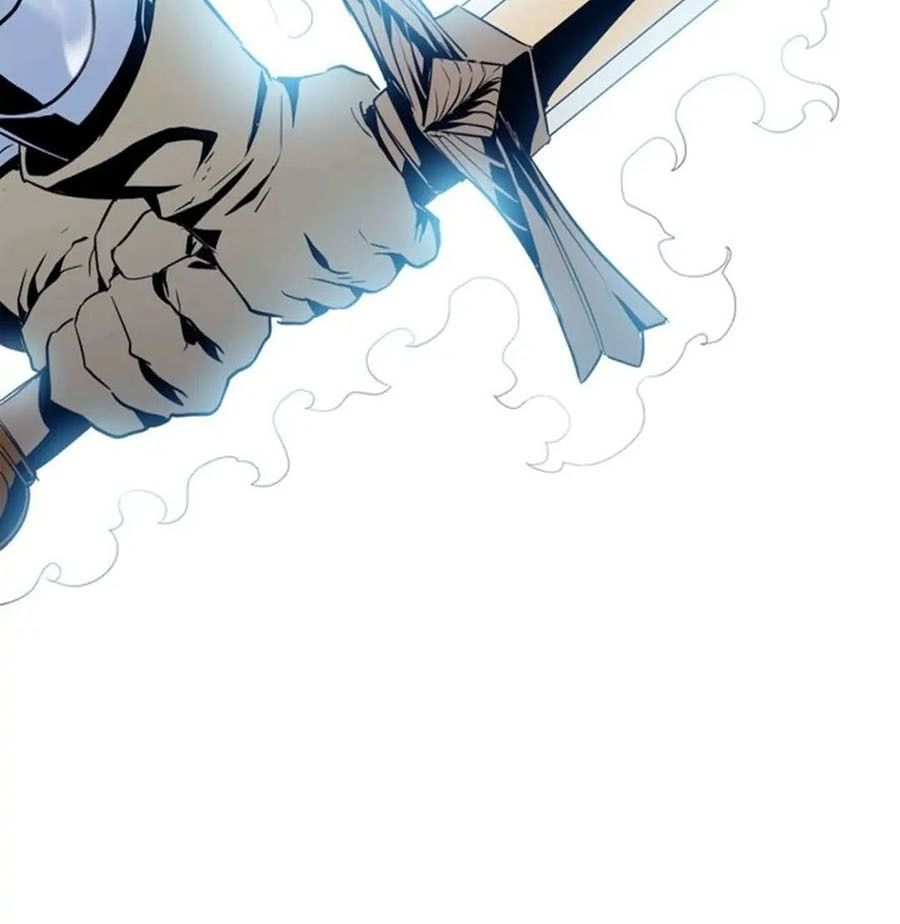 Chiến Binh Xương Trắng Thất Thủ: Chapter 65