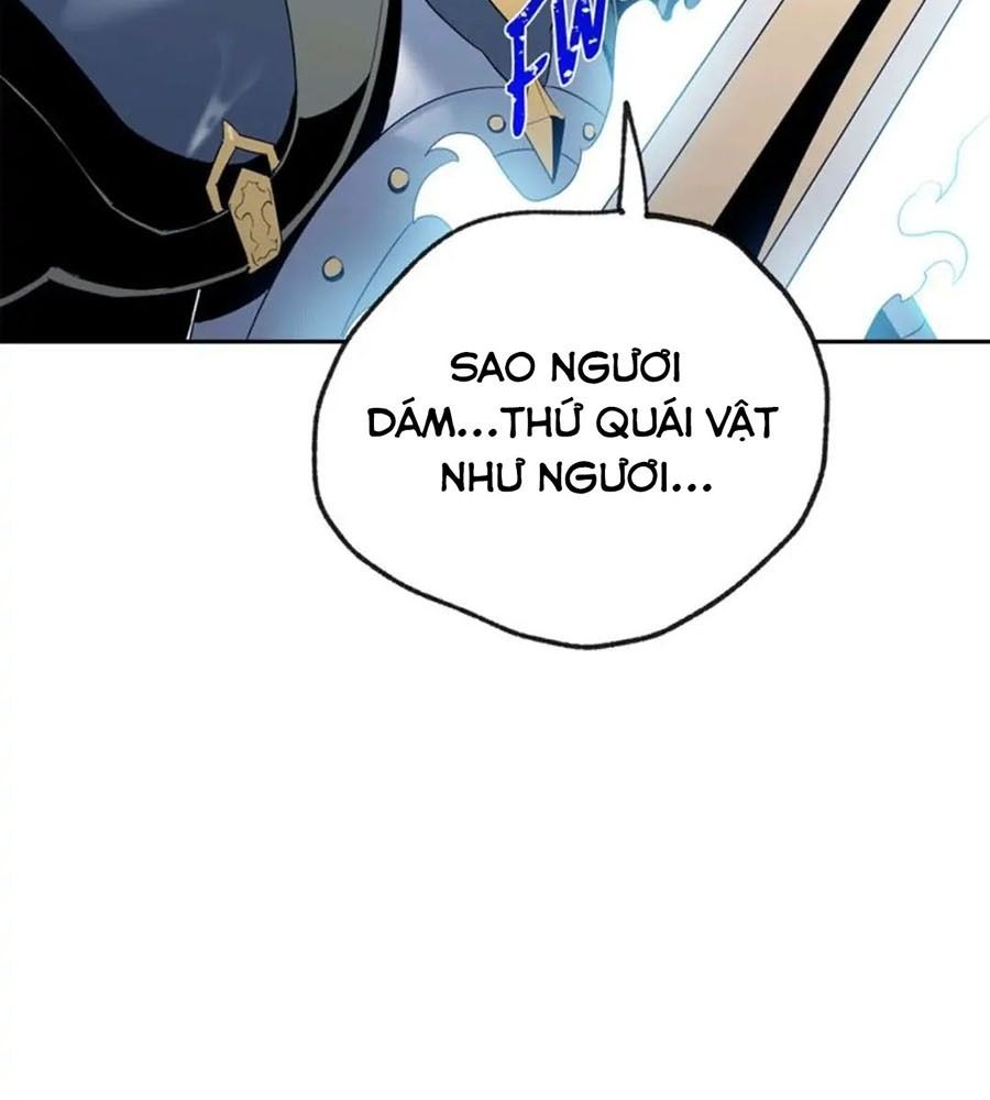 Chiến Binh Xương Trắng Thất Thủ: Chapter 65