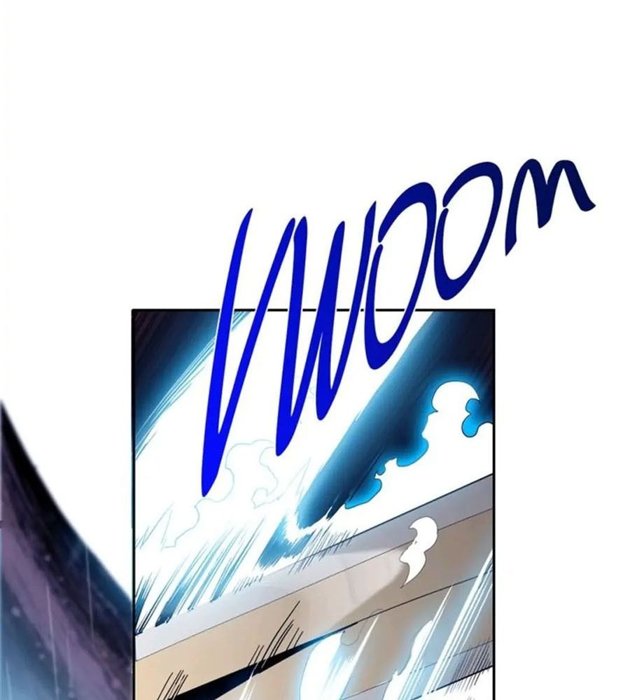 Chiến Binh Xương Trắng Thất Thủ: Chapter 65