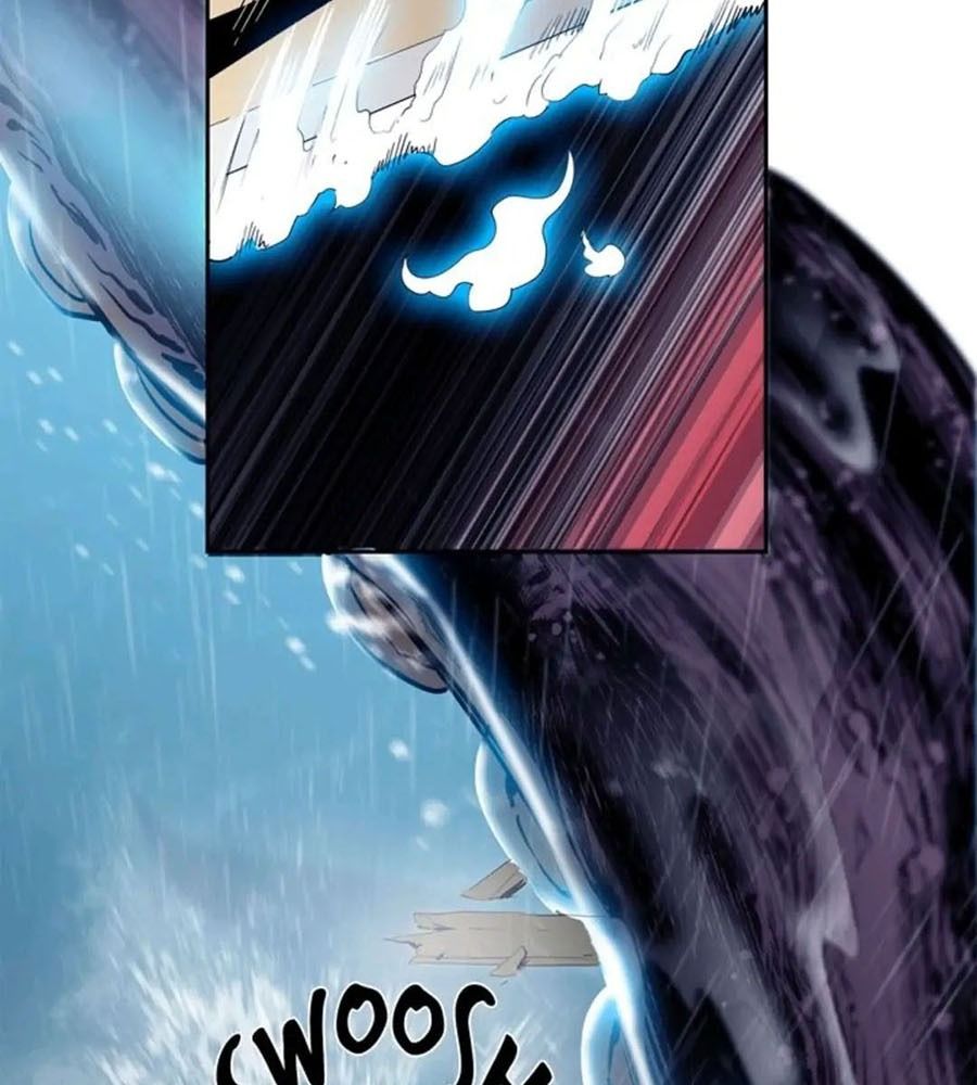 Chiến Binh Xương Trắng Thất Thủ: Chapter 65