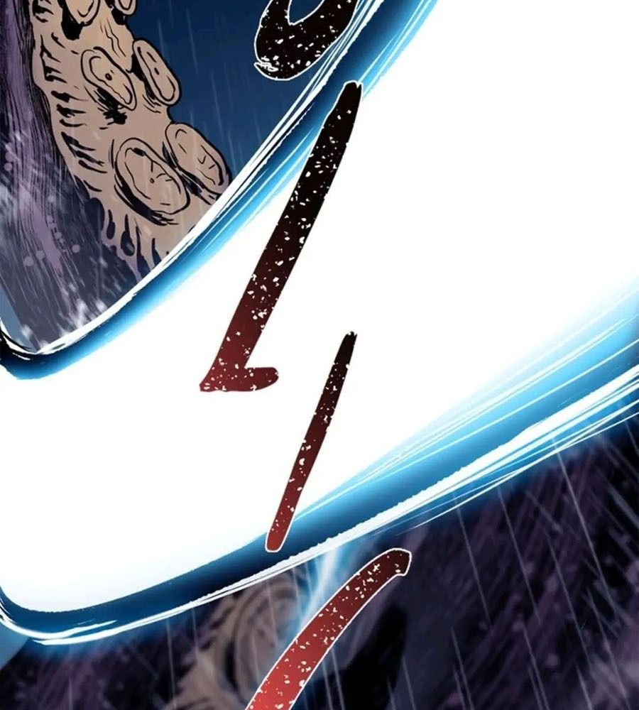 Chiến Binh Xương Trắng Thất Thủ: Chapter 65