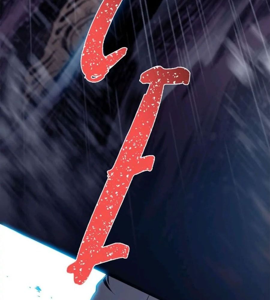 Chiến Binh Xương Trắng Thất Thủ: Chapter 65