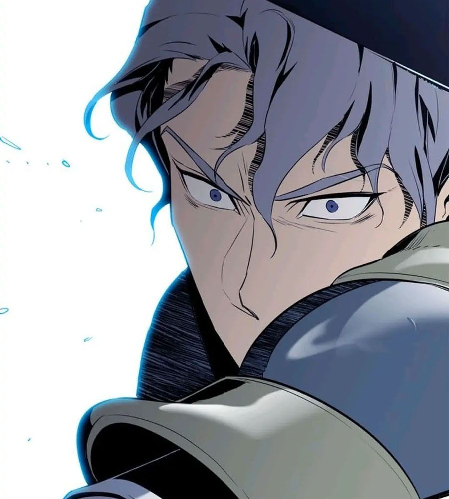 Chiến Binh Xương Trắng Thất Thủ: Chapter 65