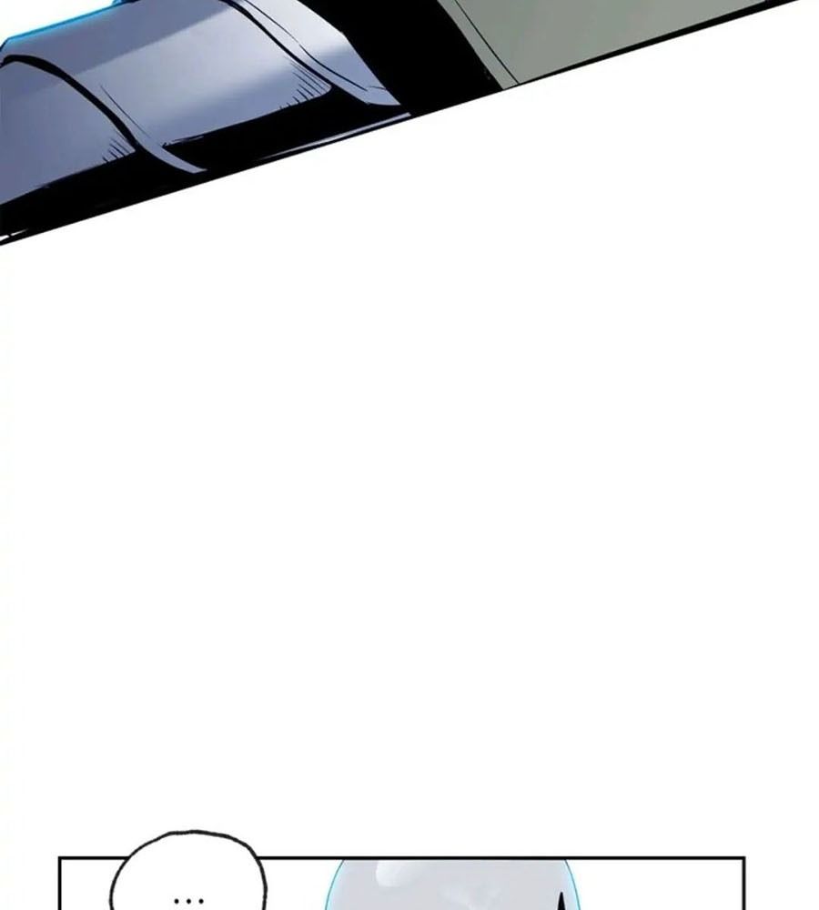 Chiến Binh Xương Trắng Thất Thủ: Chapter 65