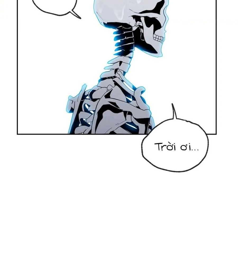 Chiến Binh Xương Trắng Thất Thủ: Chapter 65