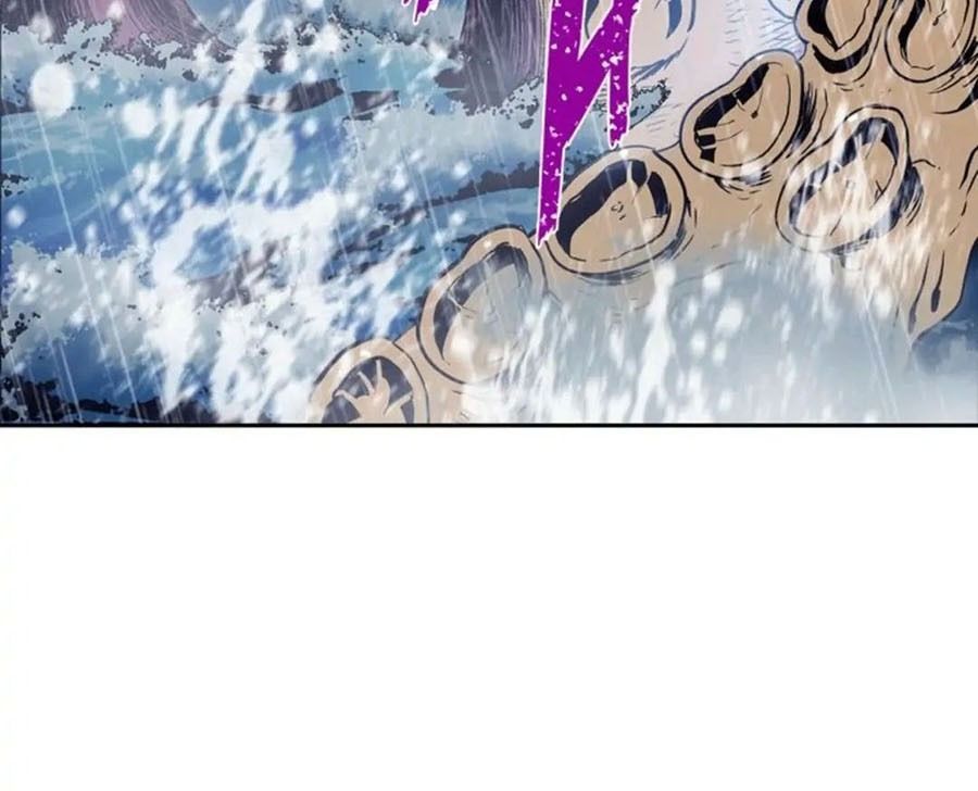 Chiến Binh Xương Trắng Thất Thủ: Chapter 65