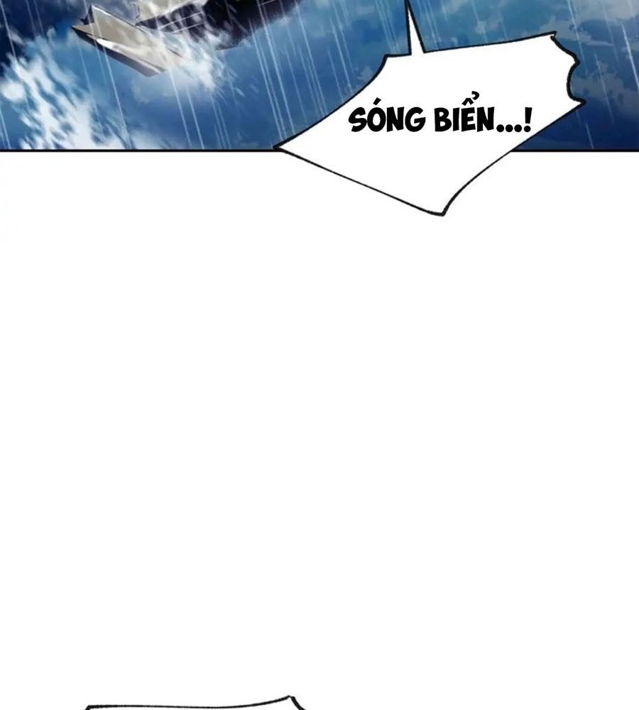 Chiến Binh Xương Trắng Thất Thủ: Chapter 65