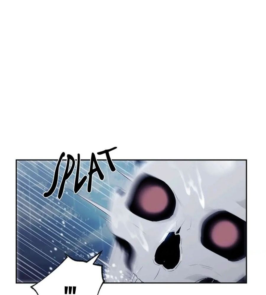 Chiến Binh Xương Trắng Thất Thủ: Chapter 65