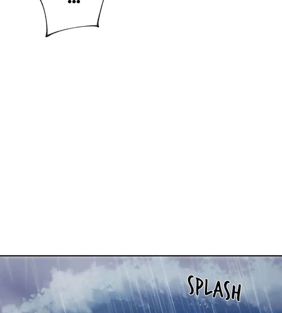 Chiến Binh Xương Trắng Thất Thủ: Chapter 65