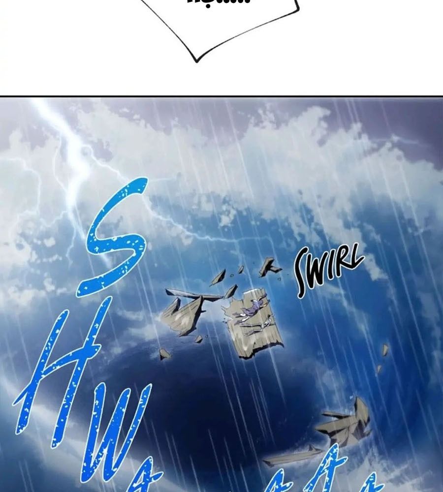 Chiến Binh Xương Trắng Thất Thủ: Chapter 65