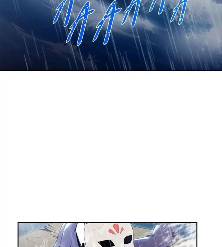 Chiến Binh Xương Trắng Thất Thủ: Chapter 65