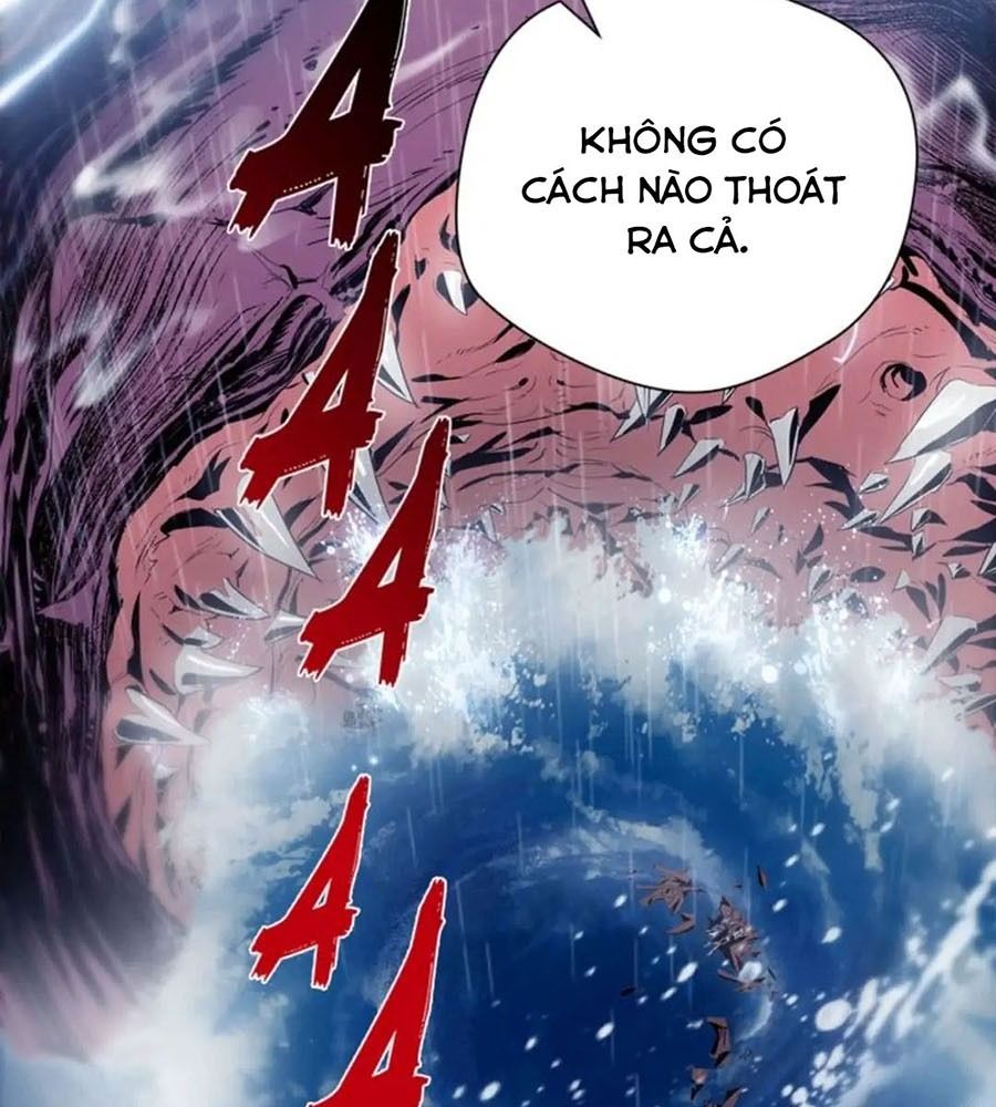 Chiến Binh Xương Trắng Thất Thủ: Chapter 65