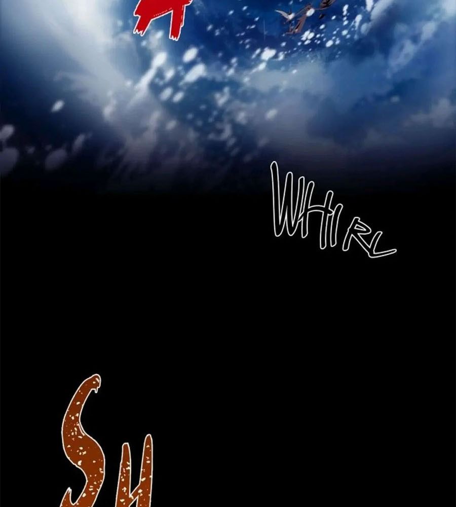 Chiến Binh Xương Trắng Thất Thủ: Chapter 65