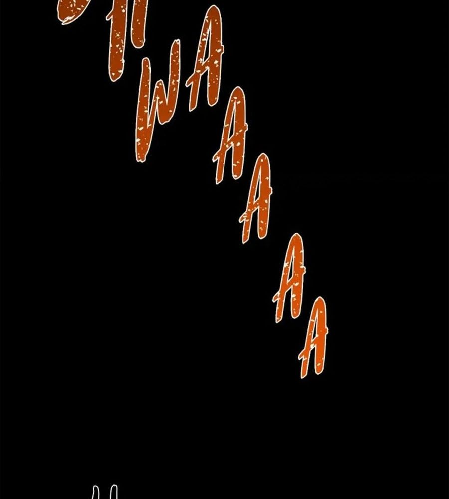 Chiến Binh Xương Trắng Thất Thủ: Chapter 65