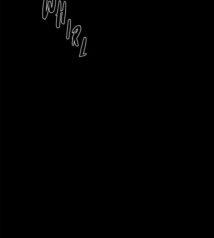 Chiến Binh Xương Trắng Thất Thủ: Chapter 65