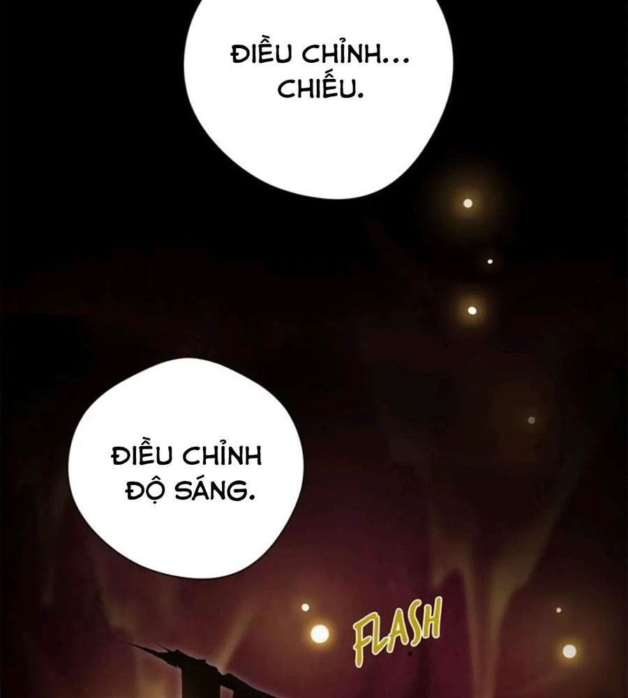 Chiến Binh Xương Trắng Thất Thủ: Chapter 65