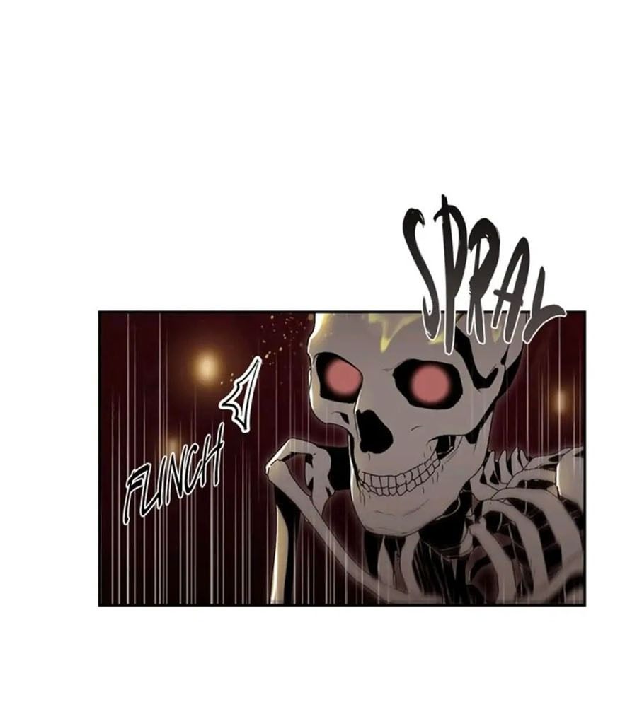 Chiến Binh Xương Trắng Thất Thủ: Chapter 65