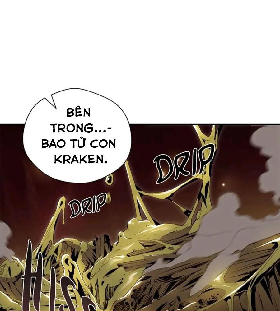 Chiến Binh Xương Trắng Thất Thủ: Chapter 65