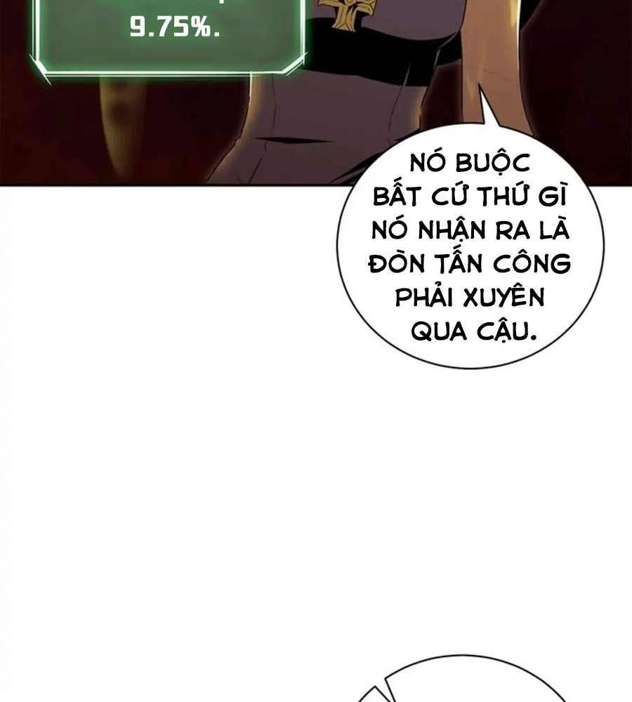 Chiến Binh Xương Trắng Thất Thủ: Chapter 65