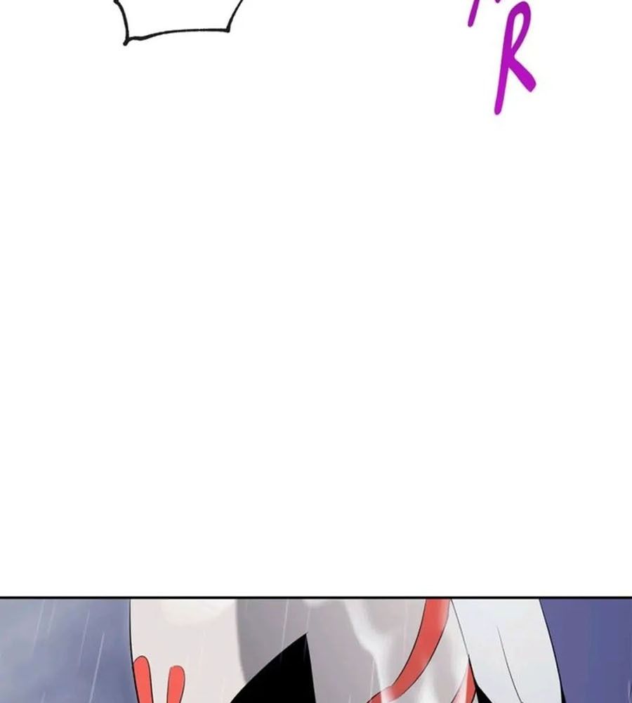 Chiến Binh Xương Trắng Thất Thủ: Chapter 65