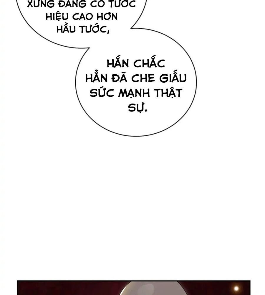 Chiến Binh Xương Trắng Thất Thủ: Chapter 65