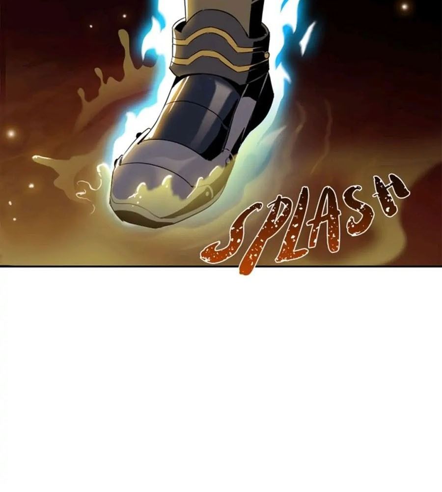 Chiến Binh Xương Trắng Thất Thủ: Chapter 65