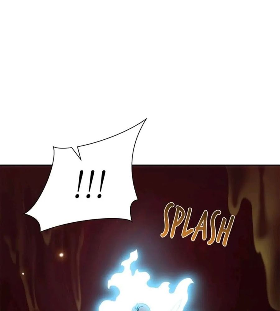 Chiến Binh Xương Trắng Thất Thủ: Chapter 65