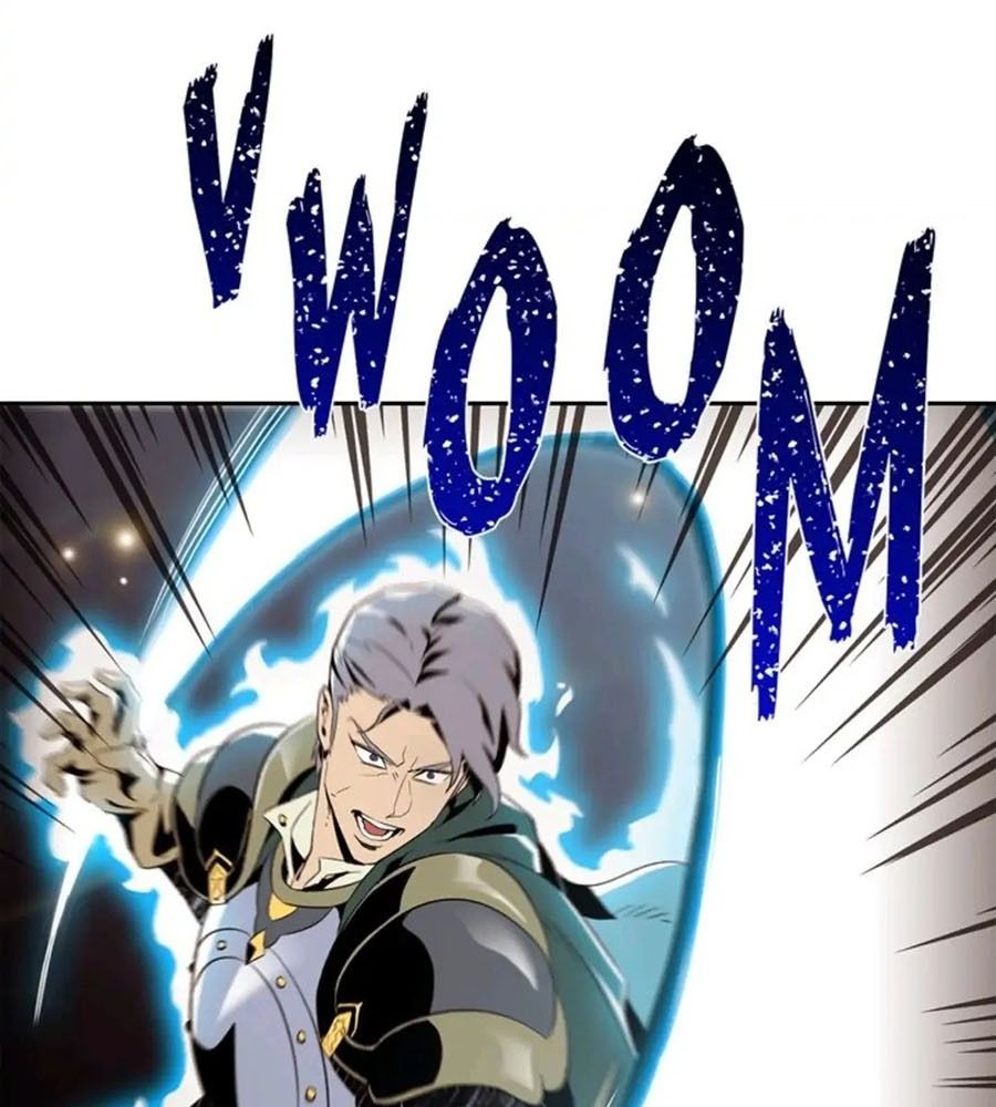 Chiến Binh Xương Trắng Thất Thủ: Chapter 65