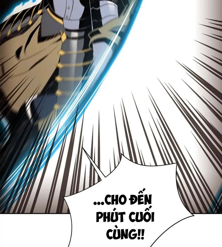 Chiến Binh Xương Trắng Thất Thủ: Chapter 65