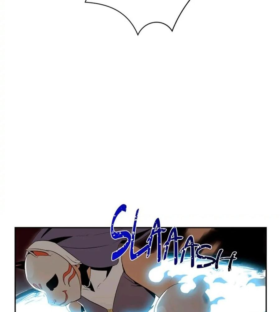 Chiến Binh Xương Trắng Thất Thủ: Chapter 65