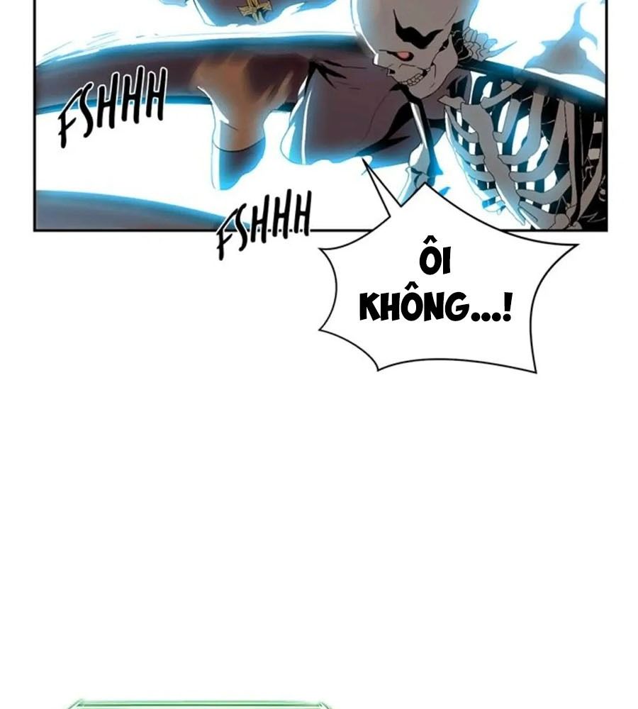 Chiến Binh Xương Trắng Thất Thủ: Chapter 65