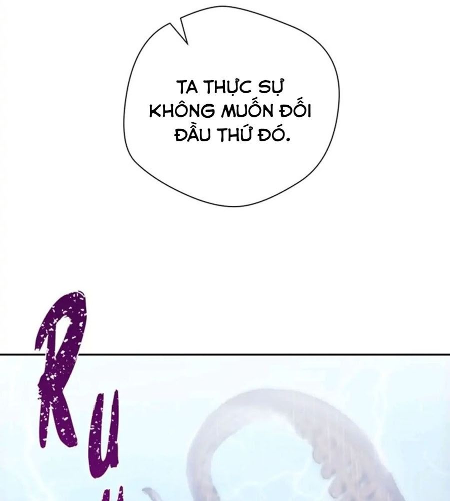 Chiến Binh Xương Trắng Thất Thủ: Chapter 65