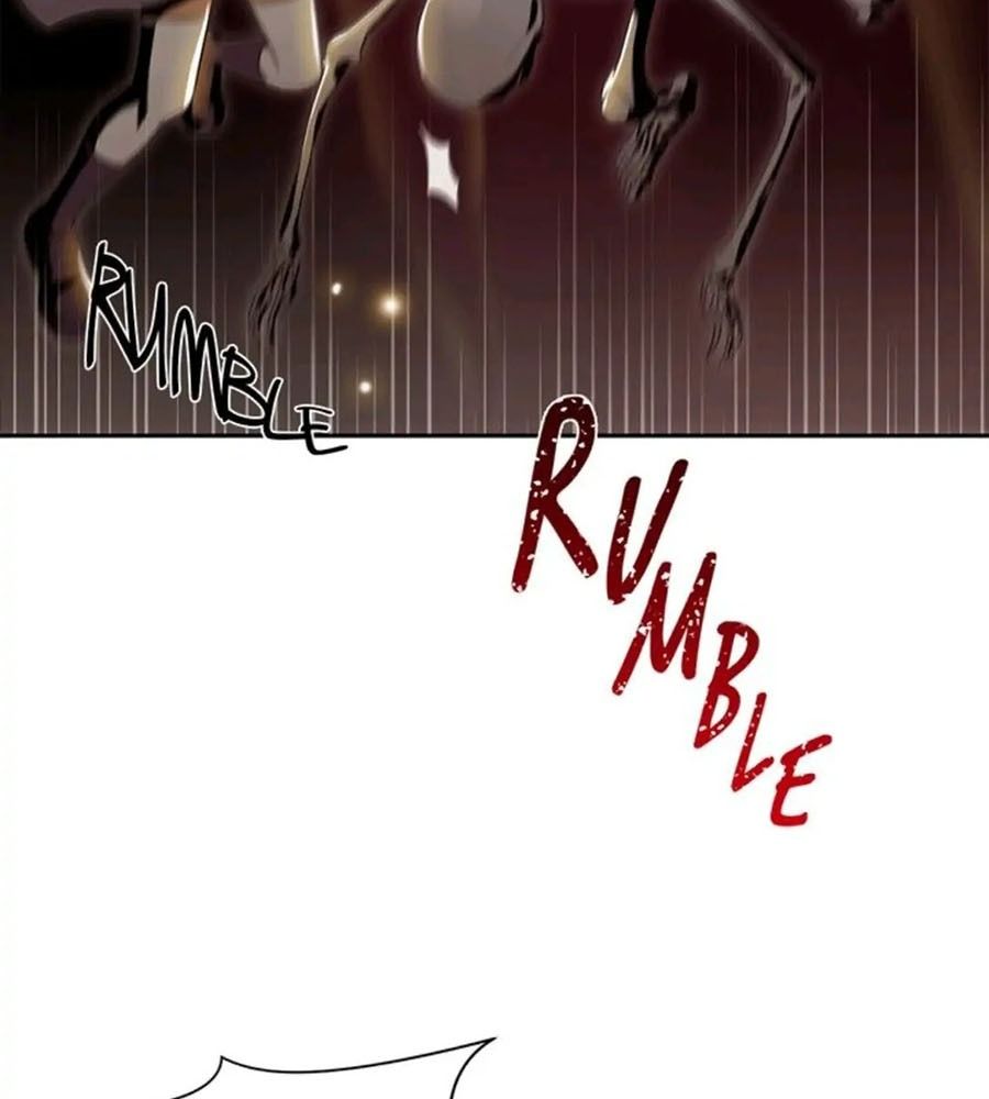 Chiến Binh Xương Trắng Thất Thủ: Chapter 65