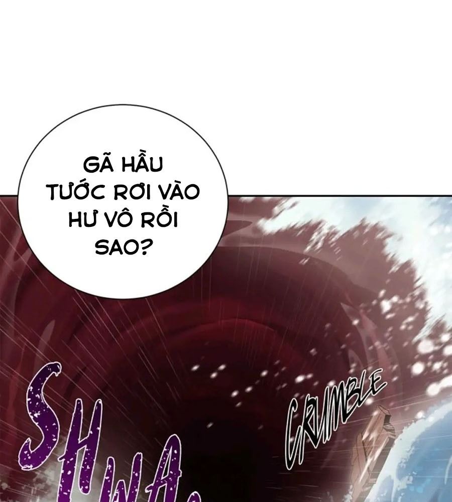 Chiến Binh Xương Trắng Thất Thủ: Chapter 65