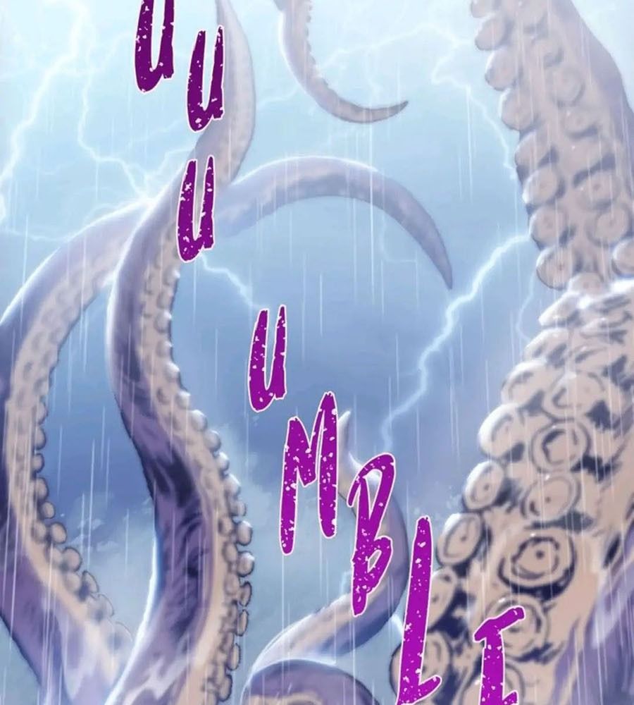 Chiến Binh Xương Trắng Thất Thủ: Chapter 65