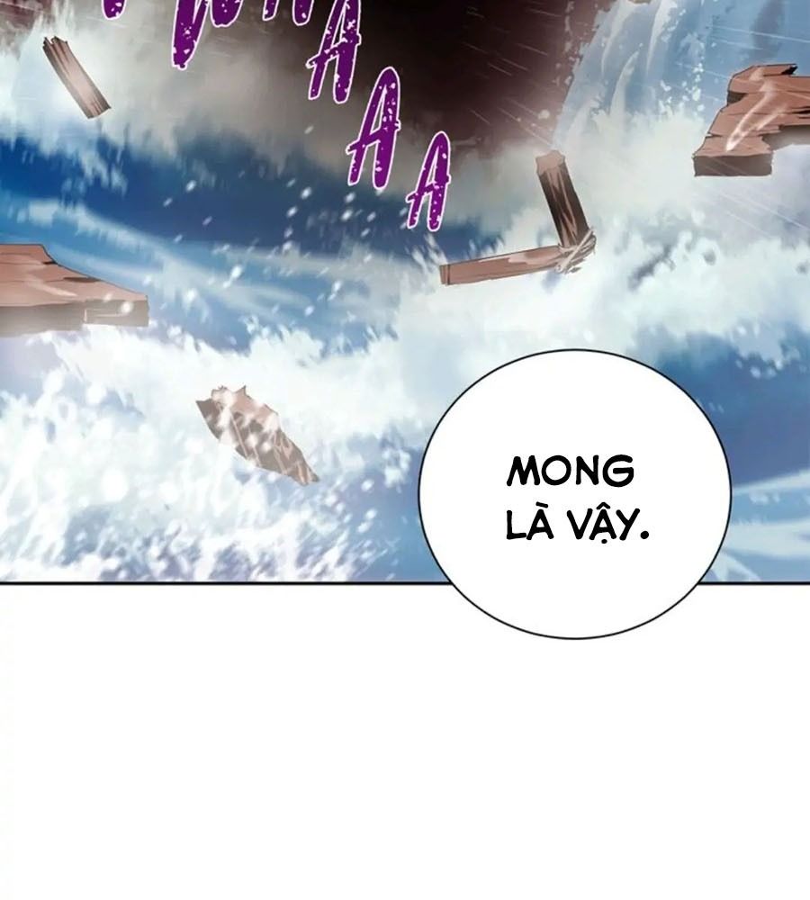 Chiến Binh Xương Trắng Thất Thủ: Chapter 65