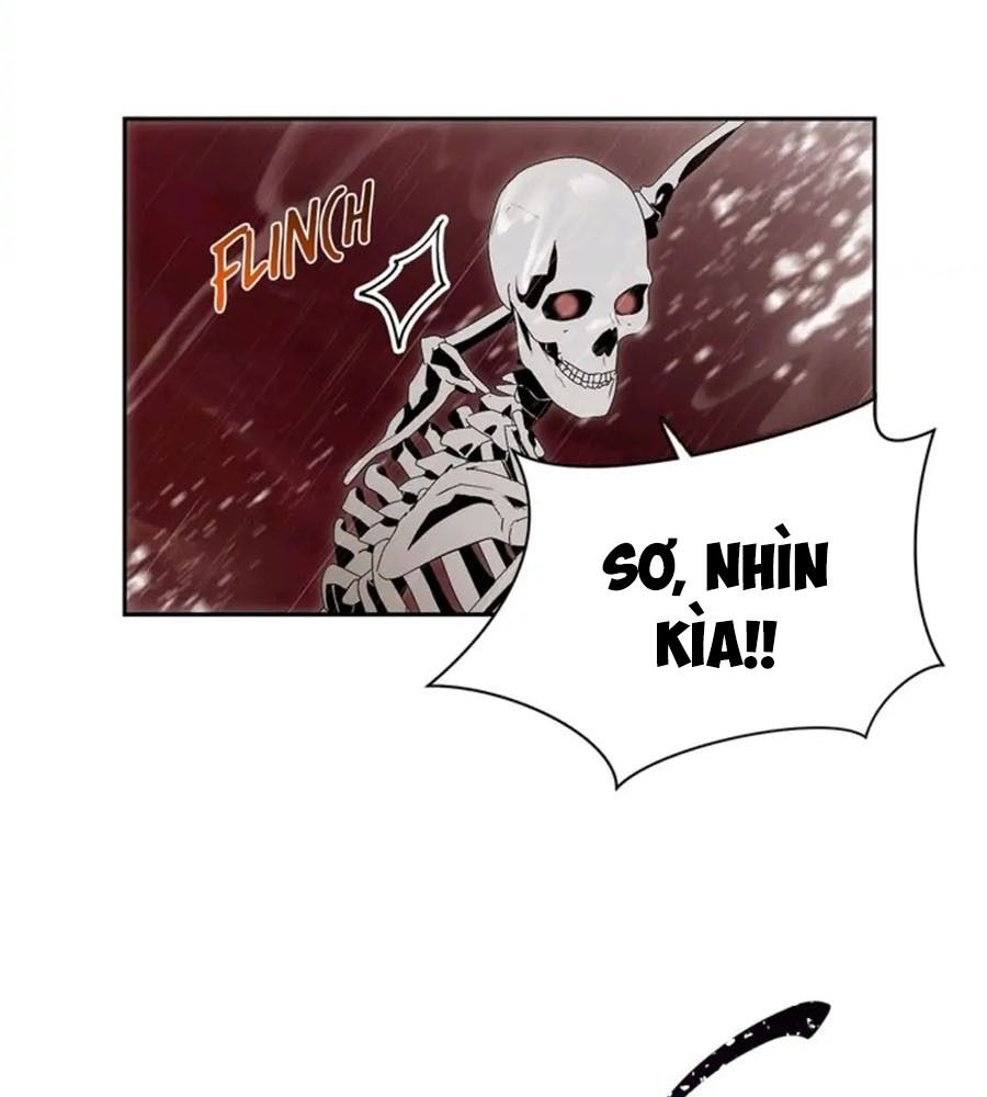 Chiến Binh Xương Trắng Thất Thủ: Chapter 65