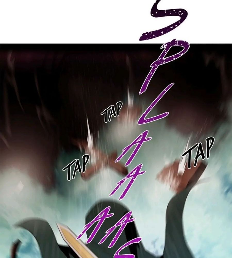 Chiến Binh Xương Trắng Thất Thủ: Chapter 65