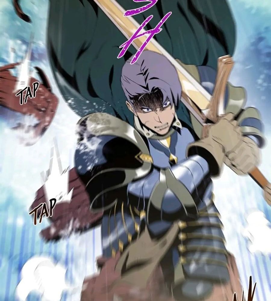 Chiến Binh Xương Trắng Thất Thủ: Chapter 65