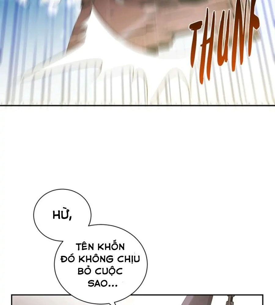 Chiến Binh Xương Trắng Thất Thủ: Chapter 65