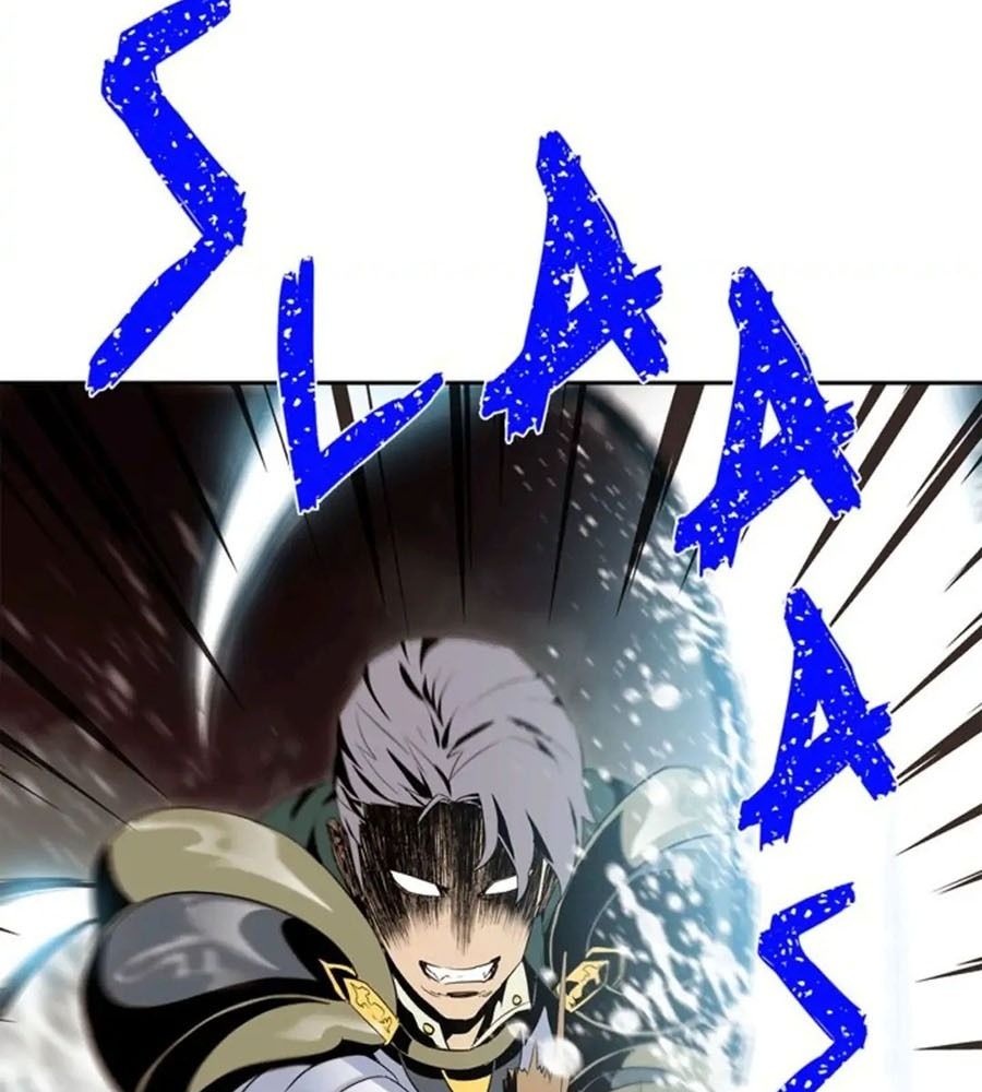 Chiến Binh Xương Trắng Thất Thủ: Chapter 65