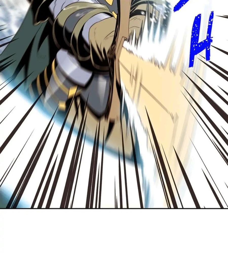 Chiến Binh Xương Trắng Thất Thủ: Chapter 65