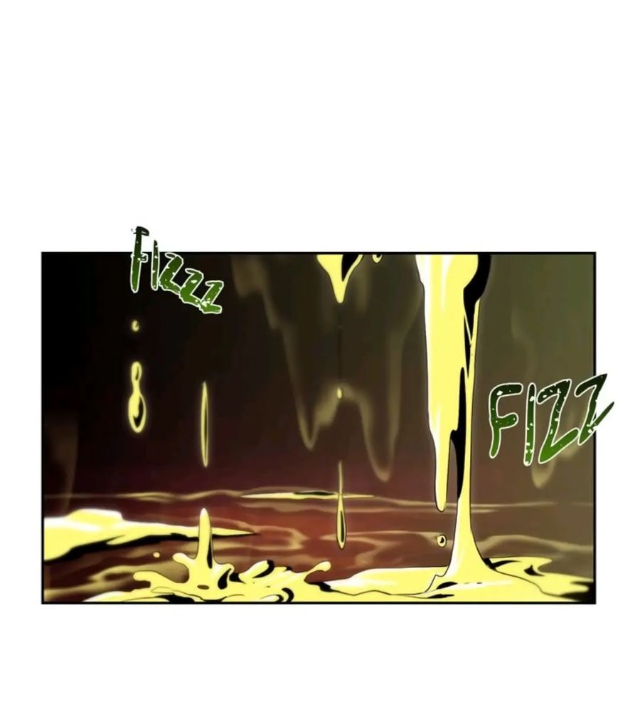 Chiến Binh Xương Trắng Thất Thủ: Chapter 66