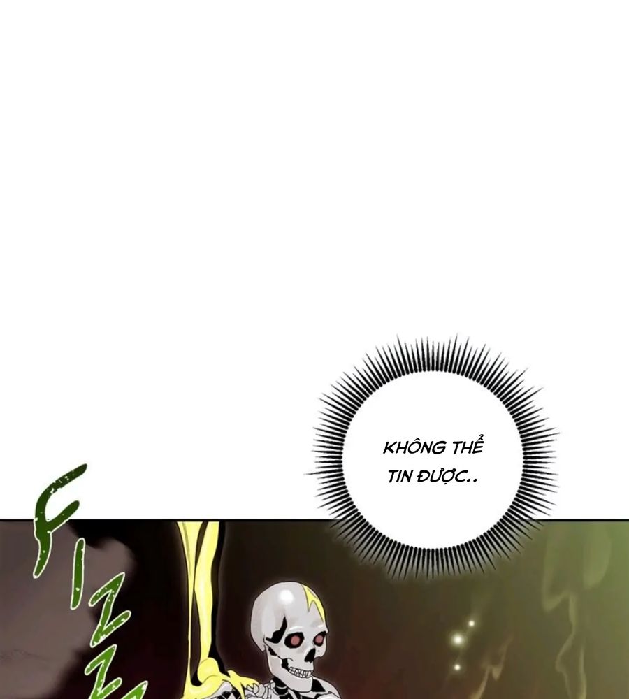 Chiến Binh Xương Trắng Thất Thủ: Chapter 66