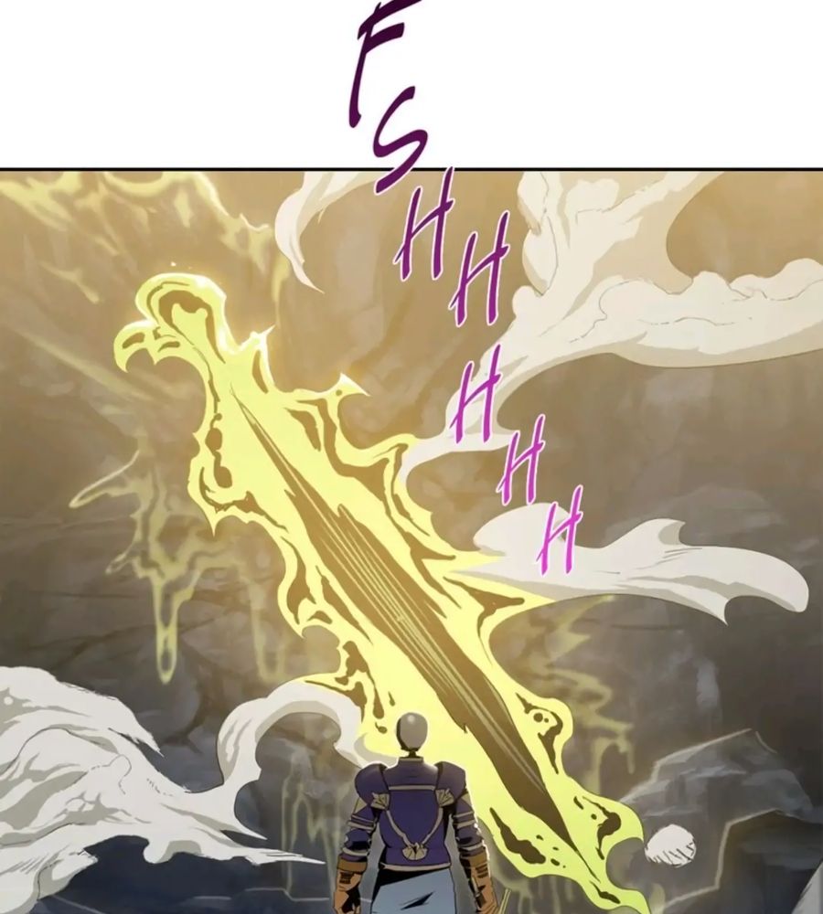 Chiến Binh Xương Trắng Thất Thủ: Chapter 66