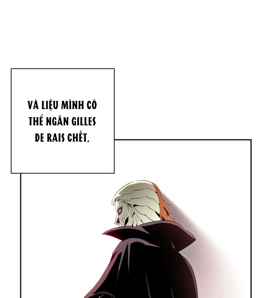 Chiến Binh Xương Trắng Thất Thủ: Chapter 66