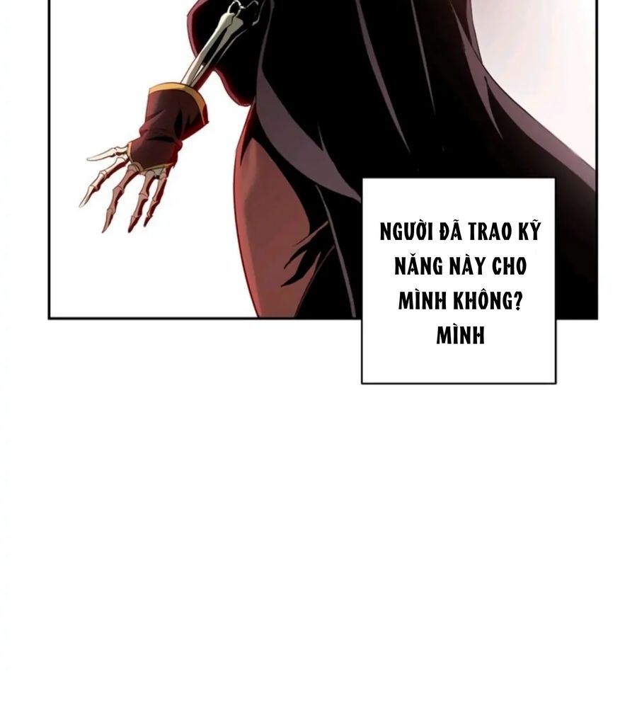 Chiến Binh Xương Trắng Thất Thủ: Chapter 66