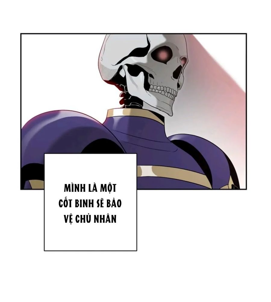 Chiến Binh Xương Trắng Thất Thủ: Chapter 66