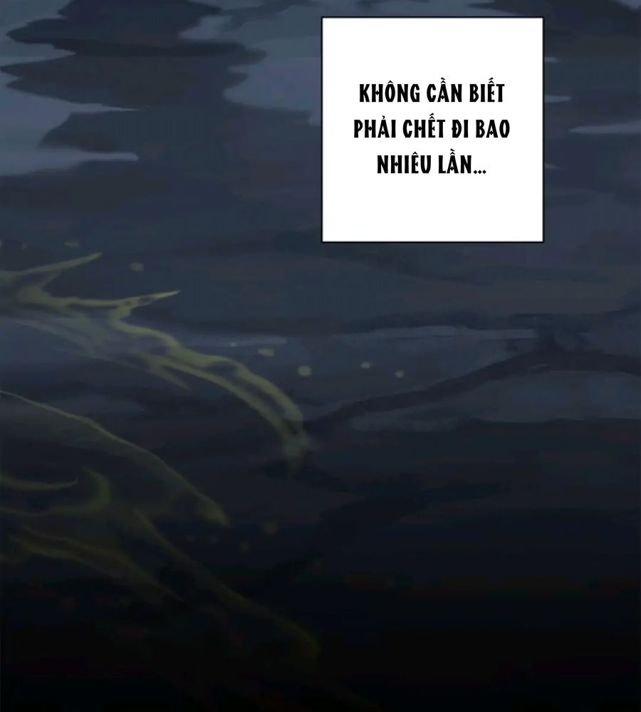 Chiến Binh Xương Trắng Thất Thủ: Chapter 66